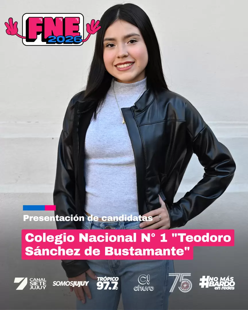 fne 2026 candidatas nacional 1