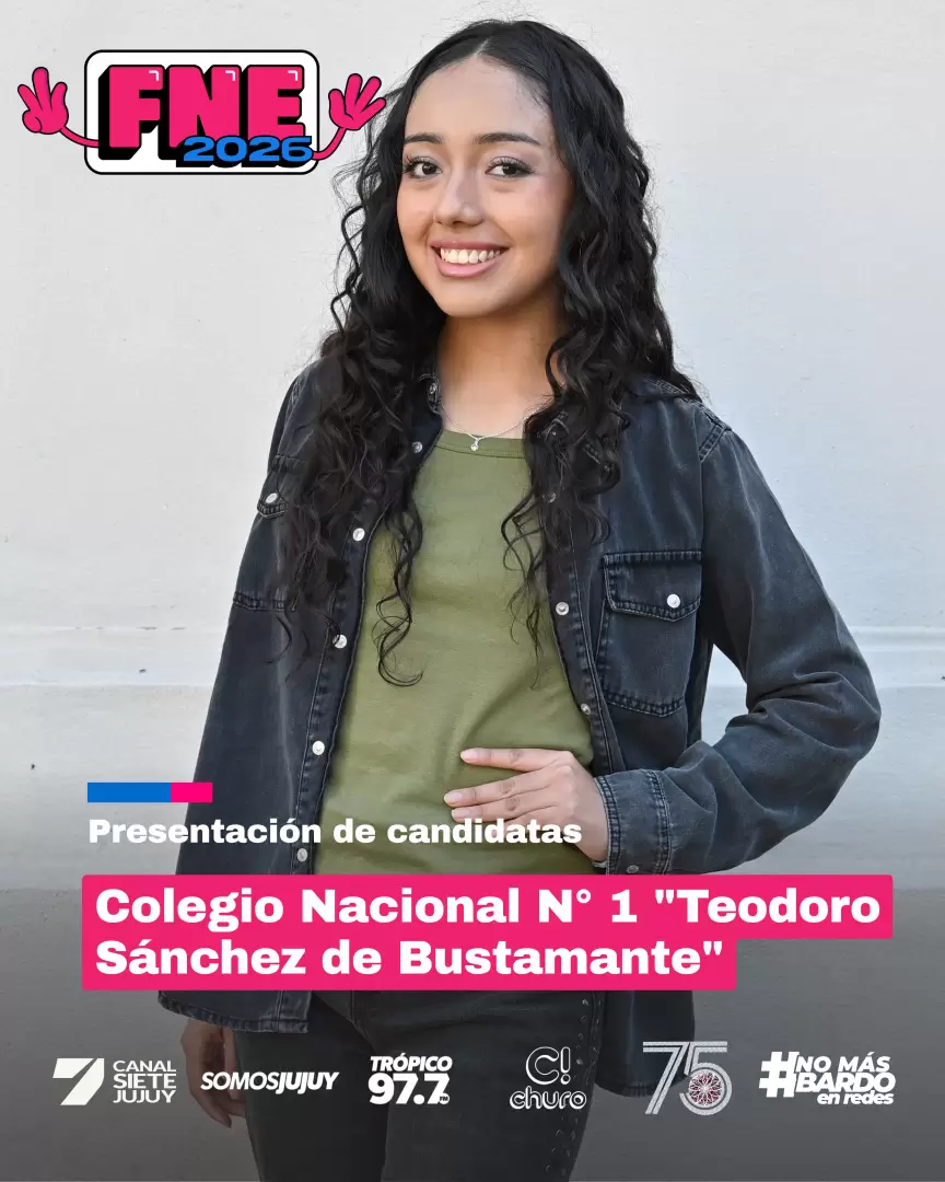 fne 2026 candidatas nacional 1