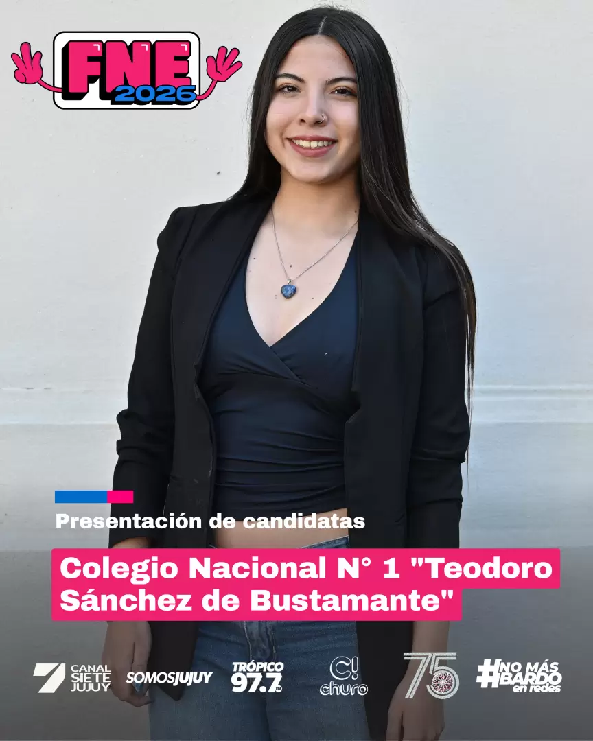 fne 2026 candidatas nacional 1