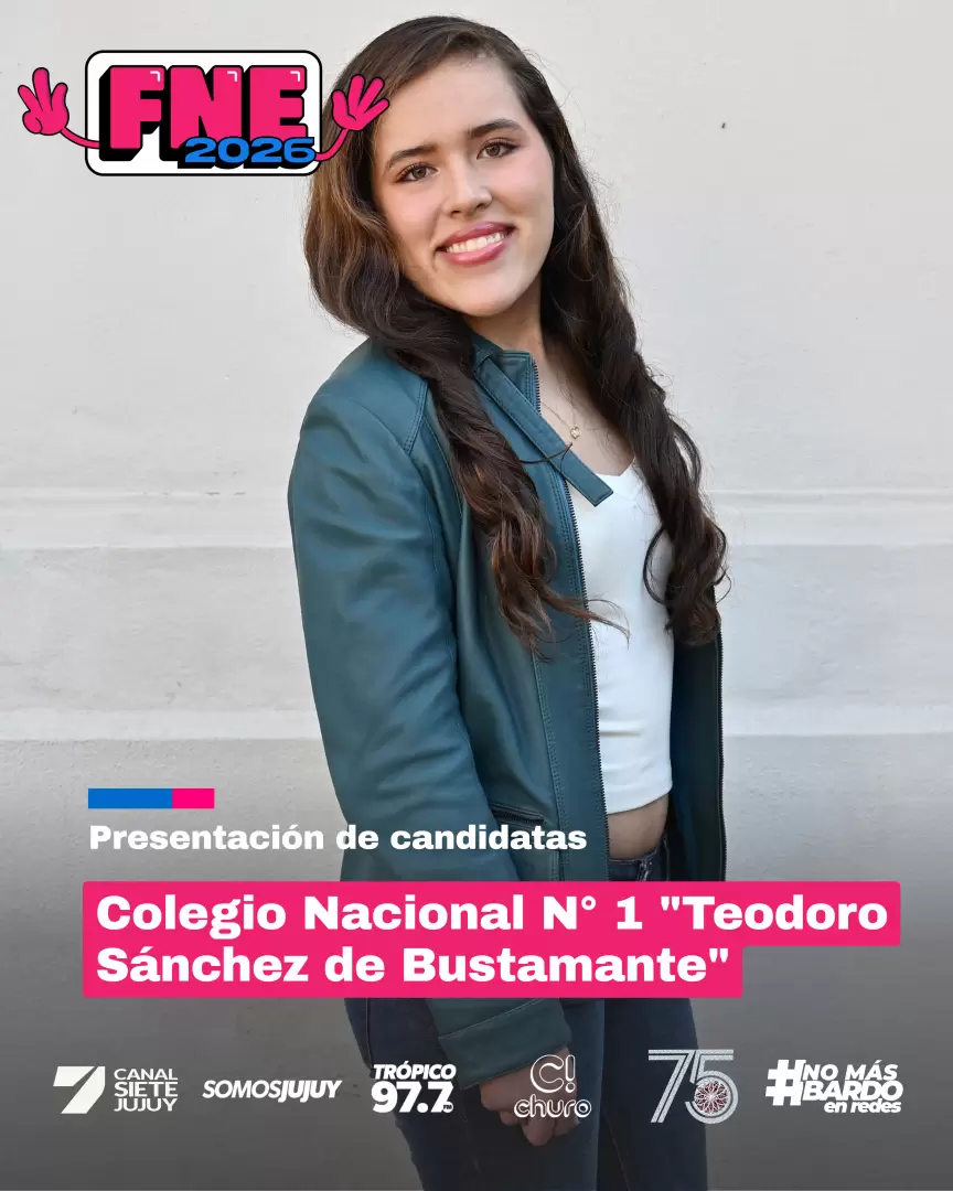 fne 2026 candidatas nacional 1