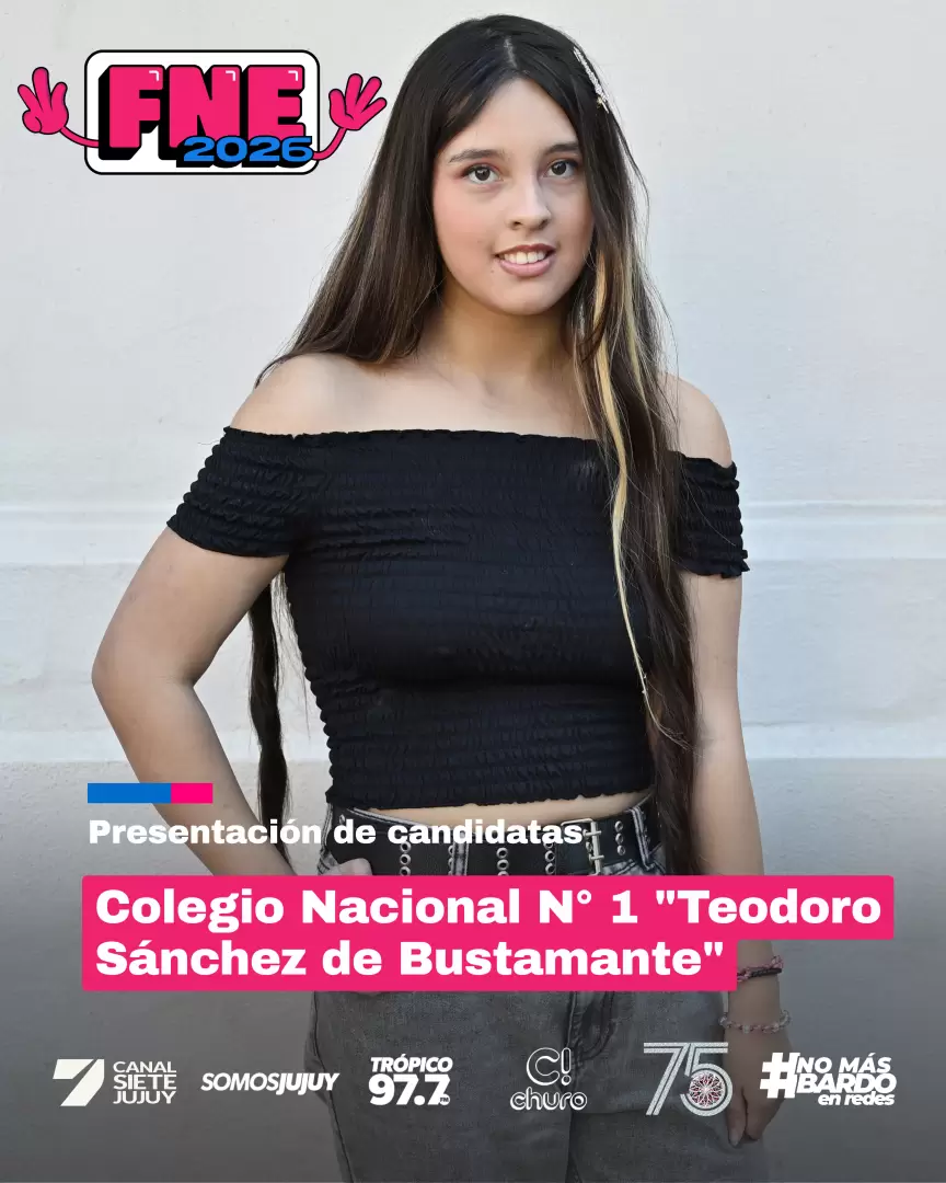 fne 2026 candidatas nacional 1
