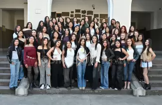 fne candidatas 2026 nacional 1