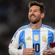 Muy cerca: cuántos goles necesita Messi este Mundial 2026 para ser el máximo goleador de los Mundiales