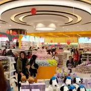 Furor por la apertura de un nuevo local de la cadena china Miniso en Argentina