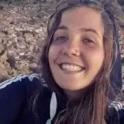 Un fallo judicial vinculó la muerte de una joven en Córdoba con efectos adversos de la vacuna Sputnik