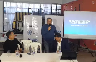 municipalizacion de alto comedero