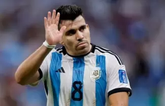 marcos acuna