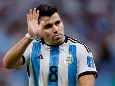 marcos acuna