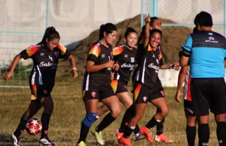 Sportivo Palermo
