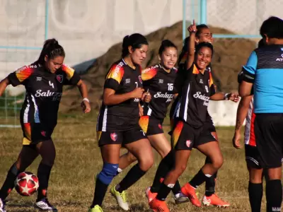Sportivo Palermo