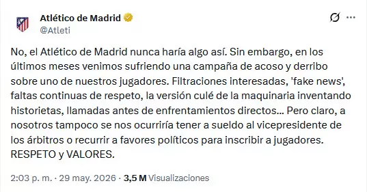 Respuesta Aleti 2