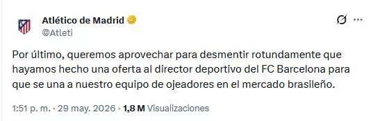Respuesta Aleti