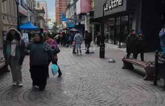 peatonal de jujuy
