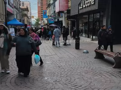 peatonal de jujuy