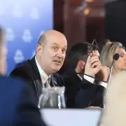 El Gobierno impulsa una reforma integral para flexibilizar la constitución y organización de empresas