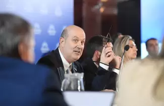 federico sturzenegger