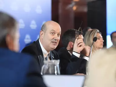 federico sturzenegger