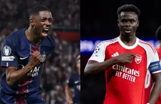 Final Champions League