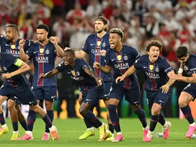 psg