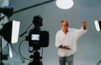 casting