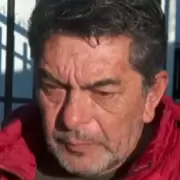 El desgarrador testimonio del abuelo de Agostina Vega tras el crimen: "No s� c�mo decirle a mi hija que la mataron"
