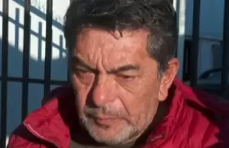 abuelo de agostina