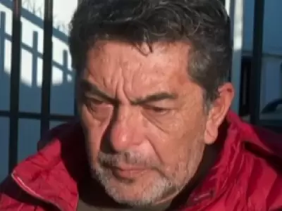 abuelo de agostina