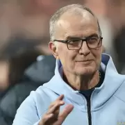 Uruguay confirmó su lista de 26 convocados para el Mundial 2026