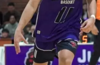 el carmen basquet