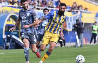 atlanta partido vs gimnasia de salta