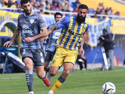 atlanta partido vs gimnasia de salta