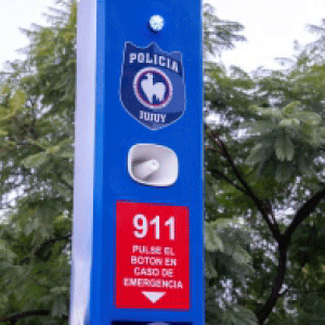 ADA ads