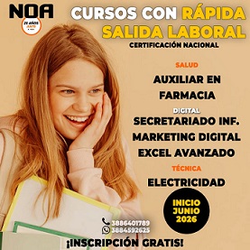 ADA ads