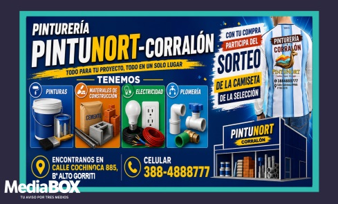 ADA ads