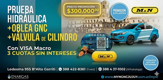 ADA ads