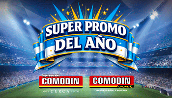 ADA ads