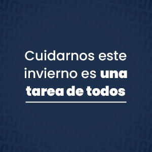 ADA ads