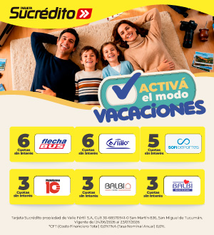 ADA ads