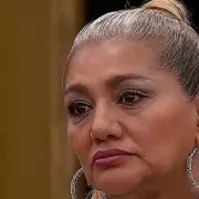 Gran Hermano: Gladys "La Bomba Tucumana" pidió salir de la casa y estalló la polémica por la vuelta de otra participante