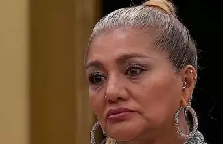 Gran Hermano: Gladys "La Bomba Tucumana" pidi� salir de la casa y estall� la pol�mica por la vuelta de otra participante