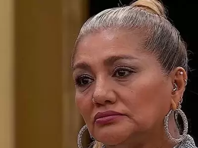 Gran Hermano: Gladys "La Bomba Tucumana" pidi� salir de la casa y estall� la pol�mica por la vuelta de otra participante