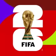 El d�a del juicio: seis partidos definen qui�n pasa y qui�n se va del Mundial 2026