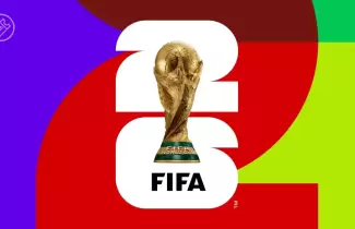 Mundial 2026