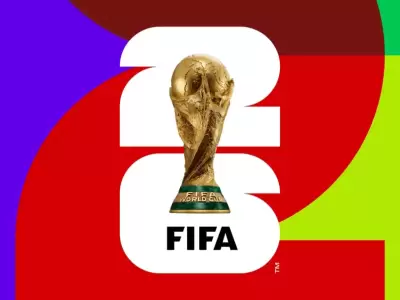 Mundial 2026, los partidos del viernes para pasar a 8vos de final