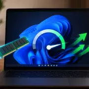 El ajuste de Windows 11 que puede liberar hasta 5 GB de RAM y mejorar el rendimiento de la PC