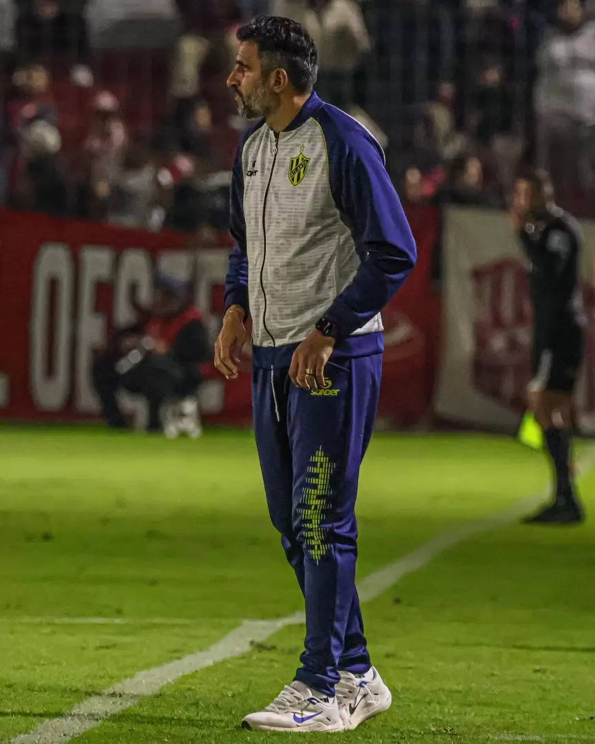 Cristian Pellerano