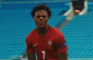 speed canci�n del mundial