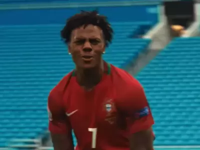 speed canci�n del mundial