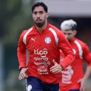 Paraguay confirmó su lista para el Mundial 2026: Gustavo Alfaro definió a los 26 convocados