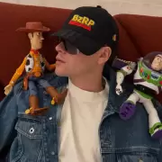 bizzarrap